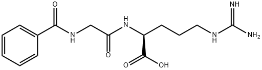 HIPPURYL-Arg