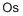 7440-04-2