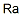 7440-14-4结构式
