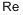 7440-15-5结构式