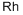 7440-16-6