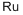7440-18-8结构式