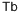 7440-27-9