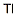 7440-28-0