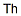 7440-29-1结构式