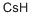 7440-46-2结构式
