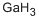镓
