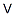 7440-62-2结构式