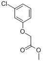74411-14-6结构式