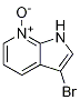 74420-08-9结构式