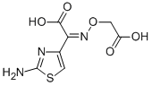 74440-05-4结构式