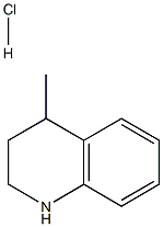 74459-19-1