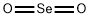 7446-08-4结构式