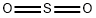 7446-09-5结构式