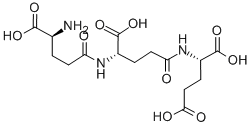 H-Glu(Glu(Glu-OH)-OH)-OH trifluoroacetate salt