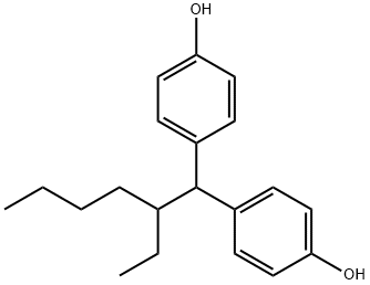 74462-02-5结构式