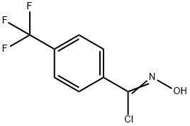 74467-05-3结构式