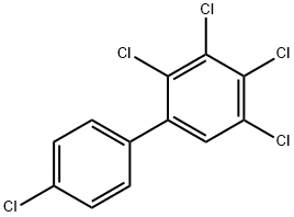 2,3,4,4',5-Pentachlorobiphenyl