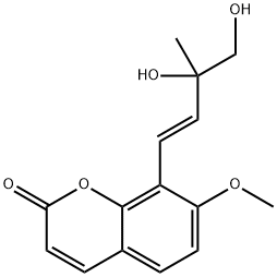 74474-76-3结构式