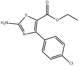 74476-53-2结构式