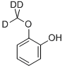 2-Methoxyphenol-d3