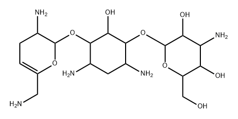 74501-86-3结构式