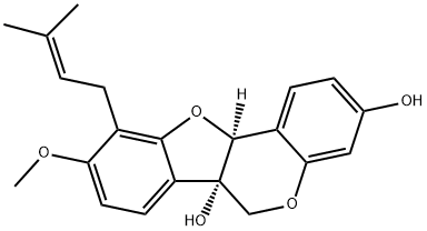 Cristacarpin