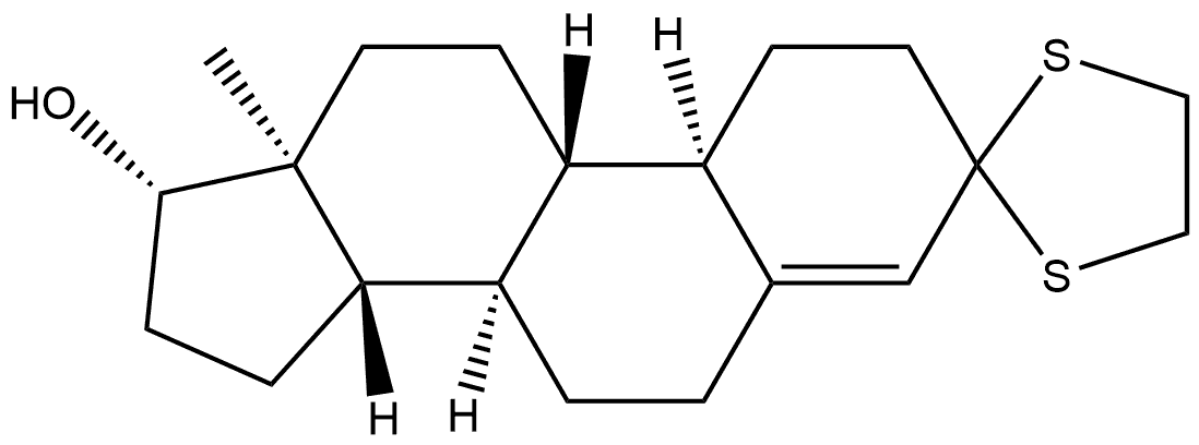 74531-93-4结构式
