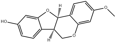 Isomedicarpin