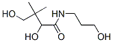 74561-18-5结构式