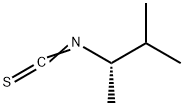 (S)-2-异硫氰酸酯-3-甲基丁烷