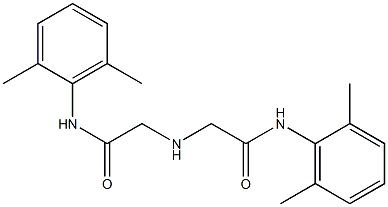 745798-07-6结构式