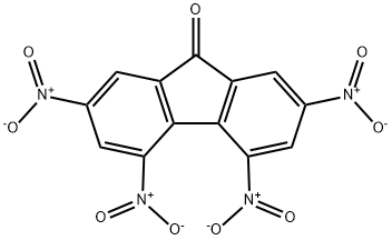746-53-2结构式