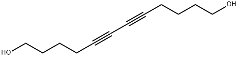 74602-32-7结构式