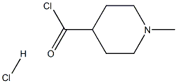 7462-84-2结构式
