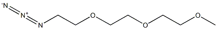 74654-06-1结构式