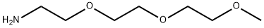 74654-07-2结构式