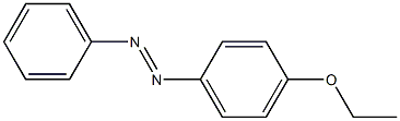 7466-38-8结构式