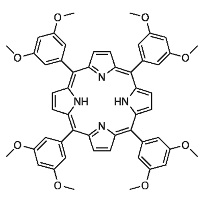 74684-34-7结构式