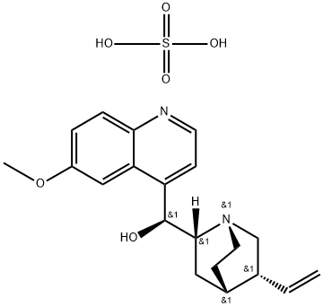 747-45-5结构式