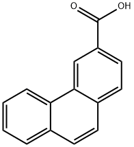 7470-14-6结构式