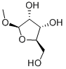 7473-45-2结构式