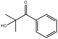 2-羟基-2-甲基苯丙酮