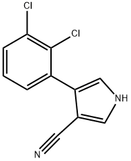 74738-17-3结构式