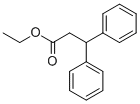 7476-18-8结构式