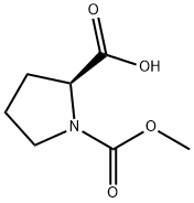 74761-41-4结构式