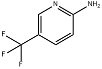 2-氨基-5-(三氟甲基)吡啶
