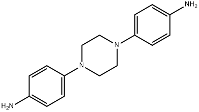 7479-12-1结构式