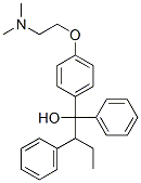 748-97-0结构式