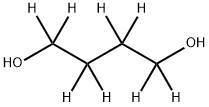 1,4-丁二醇-1,1,2,2,3,3,4,4-d8